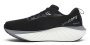 Кроссовки Saucony Triumph 22 S20964 200 №4