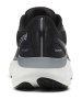 Кроссовки Saucony Triumph 22 S20964 200 №5