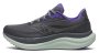 Кроссовки Saucony Triumph 23 G-TX W S11025 01 №1