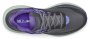 Кроссовки Saucony Triumph 23 G-TX W S11025 01 №3