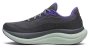 Кроссовки Saucony Triumph 23 G-TX W S11025 01 №4