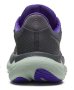 Кроссовки Saucony Triumph 23 G-TX W S11025 01 №5