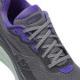 Кроссовки Saucony Triumph 23 G-TX W S11025 01 №6