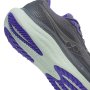 Кроссовки Saucony Triumph 23 G-TX W S11025 01 №7