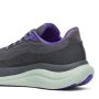 Кроссовки Saucony Triumph 23 G-TX W S11025 01 №8
