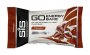 Печенье Sis GO Energy Bake 50 g Тирамису SIS-GEB-TRMS №3