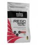 Напиток Sis Powder Rego Whey 450 g Шоколад Пакет SIS-PRW450-CHLT №1