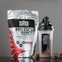 Напиток Sis Powder Rego Whey 450 g Шоколад Пакет SIS-PRW450-CHLT №2