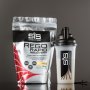 Напиток Sis Rego Rapid Recovery 500 g Ваниль Пакет SIS-RRR500P-VNL №2