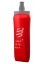Фляжка Compressport ErgoFlask 500 ml CU00080B-300 №1