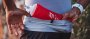 Фляжка Compressport ErgoFlask 500 ml CU00080B-300 №3