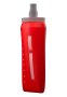 Фляжка Compressport ErgoFlask 500 ml CU00080B-300 №2