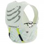 Рюкзак Compressport Evo 10 L XBPU438-0023 №2