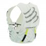 Рюкзак Compressport Evo 10 L XBPU438-0023 №4