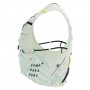 Рюкзак Compressport Evo 10 L XBPU438-0023 №5