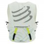 Рюкзак Compressport Evo 10 L XBPU438-0023 №3