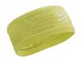 Повязка Compressport Headband XBNU390-6016 №1