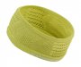 Повязка Compressport Headband XBNU390-6016 №2