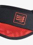 Козырек Compressport Spiderweb SULVISOR-301 №4