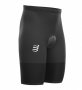 Шорты Compressport TRI Under Control AM00012B-990 №1