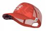 Кепка Compressport Trucker Cap CU00008B-305 №1