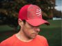 Кепка Compressport Trucker Cap CU00008B-305 №4