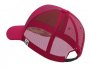 Кепка Compressport Trucker Cap CU00008B-361 №2