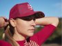 Кепка Compressport Trucker Cap CU00008B-361 №3