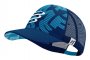 Кепка Compressport Trucker Cap CU00008B-547 №1