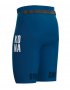 Шорты Compressport Under Control Oxygen SH02-KA19-5080 №2