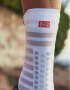 Компрессионные носки Compressport V4.0 Ultralight Run Hi XU00050B-010 №4