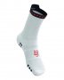 Компрессионные носки Compressport V4 Run Hi XU00046B-0035 №2