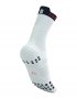 Компрессионные носки Compressport V4 Run Hi XU00046B-0035 №3