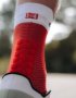 Компрессионные носки Compressport V4 Run Hi XU00046B-3060 №4