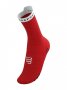 Компрессионные носки Compressport V4 Run Hi XU00046B-3060 №2