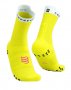 Компрессионные носки Compressport V4 Run Hi XU00046B-7020 №1