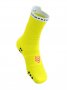 Компрессионные носки Compressport V4 Run Hi XU00046B-7020 №2