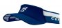 Козырек Compressport Visor Ultralight CU00005B-549 №1