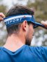 Козырек Compressport Visor Ultralight CU00005B-549 №6