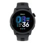 Часы Coros Pace 4 GPS Sport Watch WPACE4-GSW-BLK №2