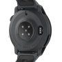 Часы Coros Pace 4 GPS Sport Watch WPACE4-GSW-BLK №5