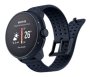 Часы Suunto Race Steel Midnight SRC-STL-BLU №3