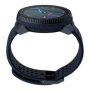 Часы Suunto Race Steel Midnight SRC-STL-BLU №2