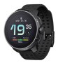 Часы Suunto Race Stainless Steel All Black SRC-SSTL-ALLBLK №1