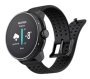 Часы Suunto Race Stainless Steel All Black SRC-SSTL-ALLBLK №4