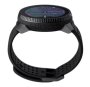 Часы Suunto Race Stainless Steel All Black SRC-SSTL-ALLBLK №2