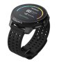 Часы Suunto Race Stainless Steel All Black SRC-SSTL-ALLBLK №3