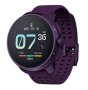 Часы Suunto Race Titanium Amethyst SRC-TA-PRPL №1