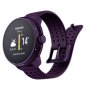 Часы Suunto Race Titanium Amethyst SRC-TA-PRPL №3