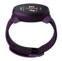 Часы Suunto Race Titanium Amethyst SRC-TA-PRPL №2